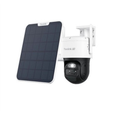 Reolink 4K Dual-Lens Wi-Fi 6 Battery-Powered Security Camera withSolar Panel 2 , Trackmix Series B770 , PTZ , 2.8mm/F1.6 , H.264/H.265 , Micro SD, Max. 256 GB Reolink 4K Dual-Lens Wi-Fi 6 Battery-Powered Security Camera withSolar Panel 2 , Trackmix Series B770 , PTZ , 2.8mm/F1.6 , H.264/H.265 , Micro SD, Max. 256 GB