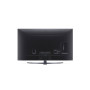 LG , 65NANO763QA , 65 (165 cm) , Smart TV , WebOS , 4K HDR NanoCell