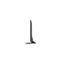 LG , 65NANO763QA , 65 (165 cm) , Smart TV , WebOS , 4K HDR NanoCell