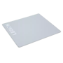 Lenovo , Legion Gaming Control Mouse Pad L , GXH1C97868 , Grey