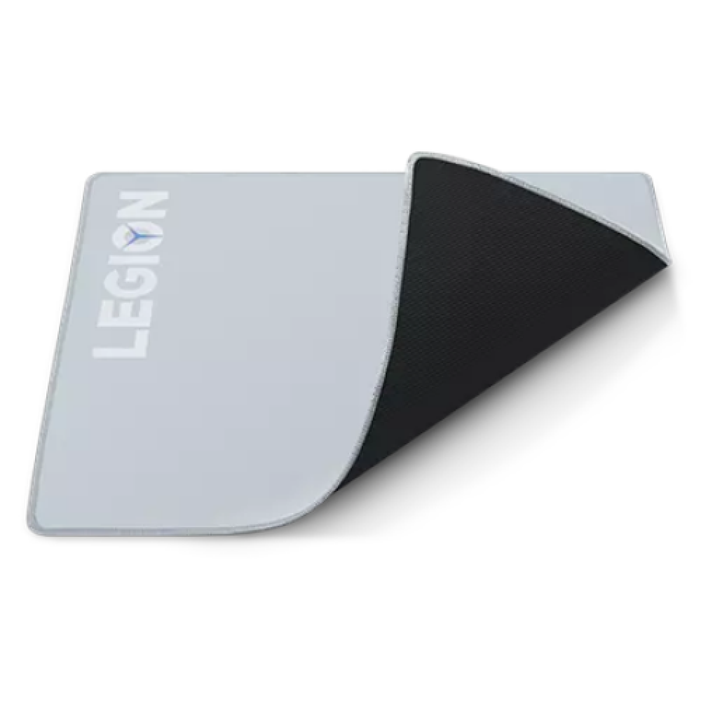 Lenovo , Legion Gaming Control Mouse Pad L , GXH1C97868 , Grey