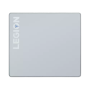 Lenovo , Legion Gaming Control Mouse Pad L , GXH1C97868 , Grey