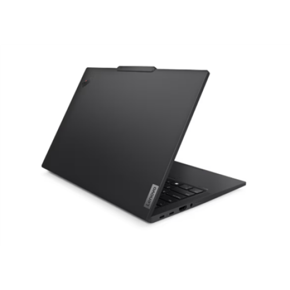 Lenovo ThinkPad T14s , Black , 14 , IPS , WUXGA , 1920 x 1200 pixels , Anti-glare , Intel Core U7 , 155U , 32 GB , Soldered LPDDR5x , Solid-state drive capacity 1000 GB , Intel Graphics , Windows 11 Pro , 802.11ax , Bluetooth version 5.3 , LTE Upgradable 