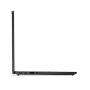 Lenovo ThinkPad T14s , Black , 14 , IPS , WUXGA , 1920 x 1200 pixels , Anti-glare , Intel Core U7 , 155U , 32 GB , Soldered LPDDR5x , Solid-state drive capacity 1000 GB , Intel Graphics , Windows 11 Pro , 802.11ax , Bluetooth version 5.3 , LTE Upgradable 