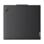 Lenovo ThinkPad T14s , Black , 14 , IPS , WUXGA , 1920 x 1200 pixels , Anti-glare , Intel Core U7 , 155U , 32 GB , Soldered LPDDR5x , Solid-state drive capacity 1000 GB , Intel Graphics , Windows 11 Pro , 802.11ax , Bluetooth version 5.3 , LTE Upgradable 