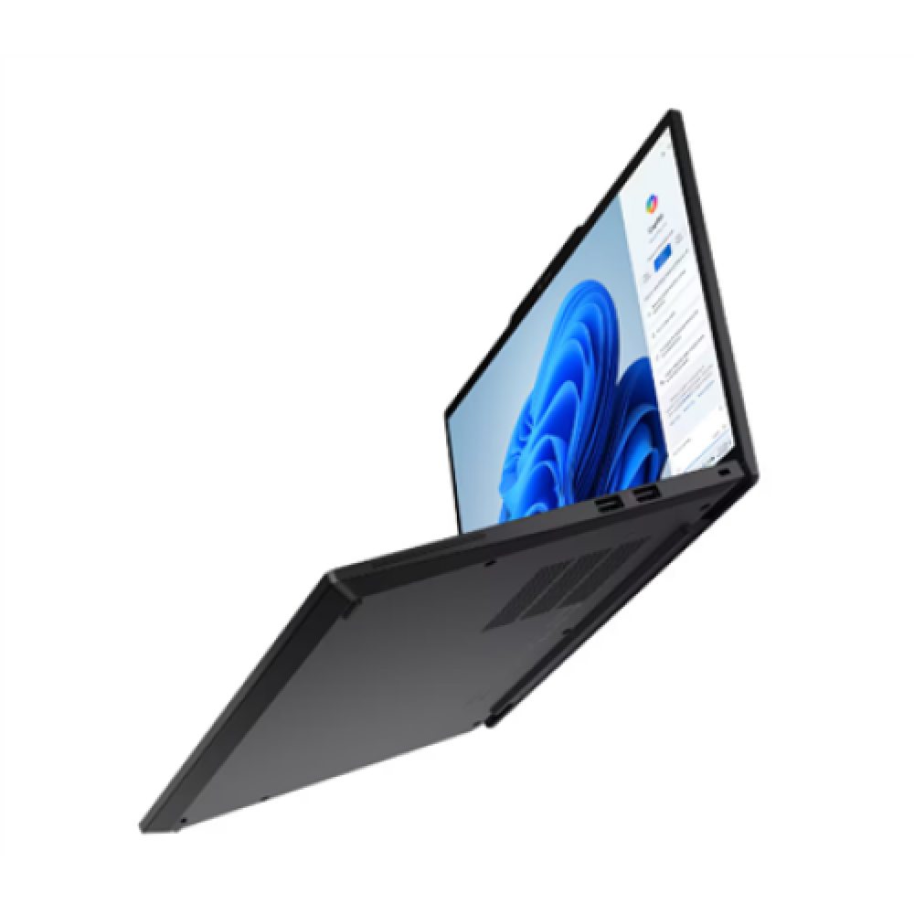 Lenovo ThinkPad T14s , Black , 14 , IPS , WUXGA , 1920 x 1200 pixels , Anti-glare , Intel Core U7 , 155U , 32 GB , Soldered LPDDR5x , Solid-state drive capacity 1000 GB , Intel Graphics , Windows 11 Pro , 802.11ax , Bluetooth version 5.3 , LTE Upgradable 
