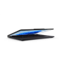 Lenovo ThinkPad T14s , Black , 14 , IPS , WUXGA , 1920 x 1200 pixels , Anti-glare , Intel Core U7 , 155U , 32 GB , Soldered LPDDR5x , Solid-state drive capacity 1000 GB , Intel Graphics , Windows 11 Pro , 802.11ax , Bluetooth version 5.3 , LTE Upgradable 