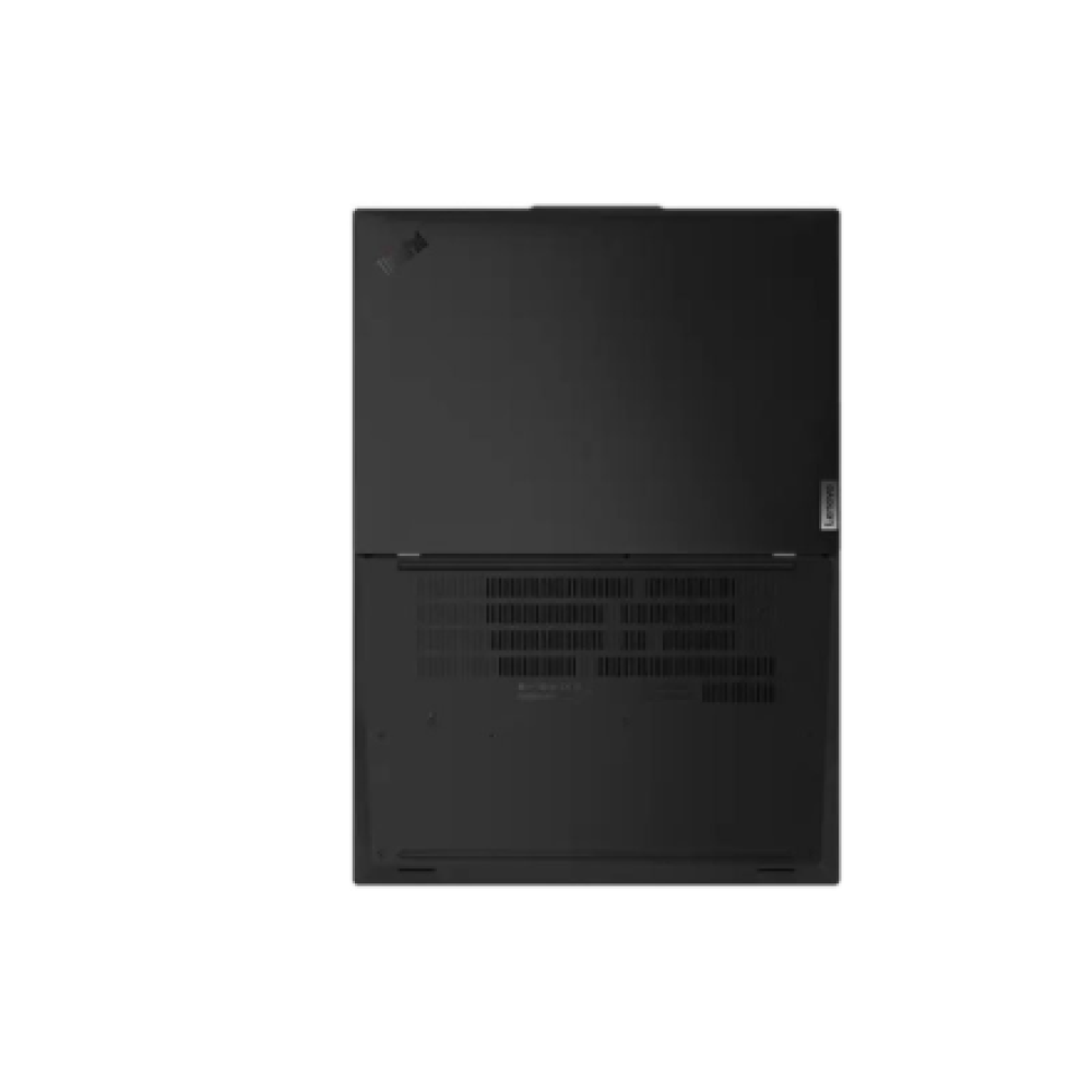 Lenovo ThinkPad L16 G2 Intel , Black , 16 , IPS , WUXGA , 1920 x 1200 pixels , Anti-glare , Intel Core Ultra 7 , 255U , 16 GB , SODIMM DDR5 , Solid-state drive capacity 512 GB , Intel Graphics , Windows 11 Pro , 802.11ax , Bluetooth version 5.3 , LTE Upgr
