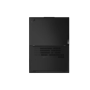 Lenovo ThinkPad L16 G2 Intel , Black , 16 , IPS , WUXGA , 1920 x 1200 pixels , Anti-glare , Intel Core Ultra 7 , 255U , 16 GB , SODIMM DDR5 , Solid-state drive capacity 512 GB , Intel Graphics , Windows 11 Pro , 802.11ax , Bluetooth version 5.3 , LTE Upgr