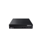 Lenovo , ThinkCentre , M60e , Desktop , Tiny , Intel Core i3 , i3-1005G1 , Internal memory 8 GB , SO-DIMM DDR4 , SSD 256 GB , Intel UHD Graphics , No Optical drive , Keyboard language English , Windows 11 Pro , Warranty 12 month(s)
