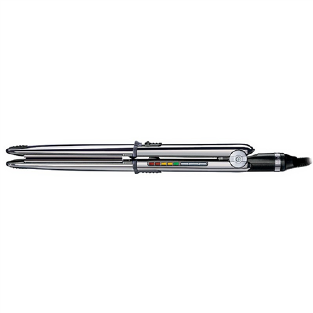 BABYLISS , Hair Straightener , ELIPSIS 3100 BAB3100EPE , Ionic function , Temperature (min) 150 °C , Temperature (max) 230 °C , Number of heating levels 5