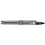 BABYLISS , Hair Straightener , ELIPSIS 3100 BAB3100EPE , Ionic function , Temperature (min) 150 °C , Temperature (max) 230 °C , Number of heating levels 5