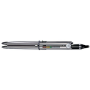 BABYLISS , Hair Straightener , ELIPSIS 3100 BAB3100EPE , Ionic function , Temperature (min) 150 °C , Temperature (max) 230 °C , Number of heating levels 5