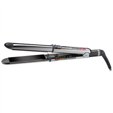 BABYLISS , Hair Straightener , ELIPSIS 3100 BAB3100EPE , Ionic function , Temperature (min) 150 °C , Temperature (max) 230 °C , Number of heating levels 5