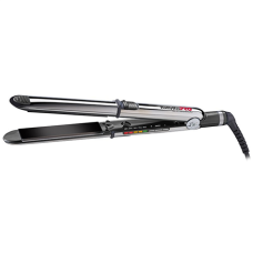 BABYLISS , Hair Straightener , ELIPSIS 3100 BAB3100EPE , Ionic function , Temperature (min) 150 °C , Temperature (max) 230 °C , Number of heating levels 5