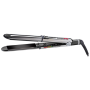 BABYLISS , Hair Straightener , ELIPSIS 3100 BAB3100EPE , Ionic function , Temperature (min) 150 °C , Temperature (max) 230 °C , Number of heating levels 5