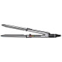 BABYLISS , Hair Straightener , ELIPSIS 3100 BAB3100EPE , Ionic function , Temperature (min) 150 °C , Temperature (max) 230 °C , Number of heating levels 5