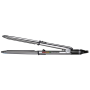 BABYLISS , Hair Straightener , ELIPSIS 3100 BAB3100EPE , Ionic function , Temperature (min) 150 °C , Temperature (max) 230 °C , Number of heating levels 5