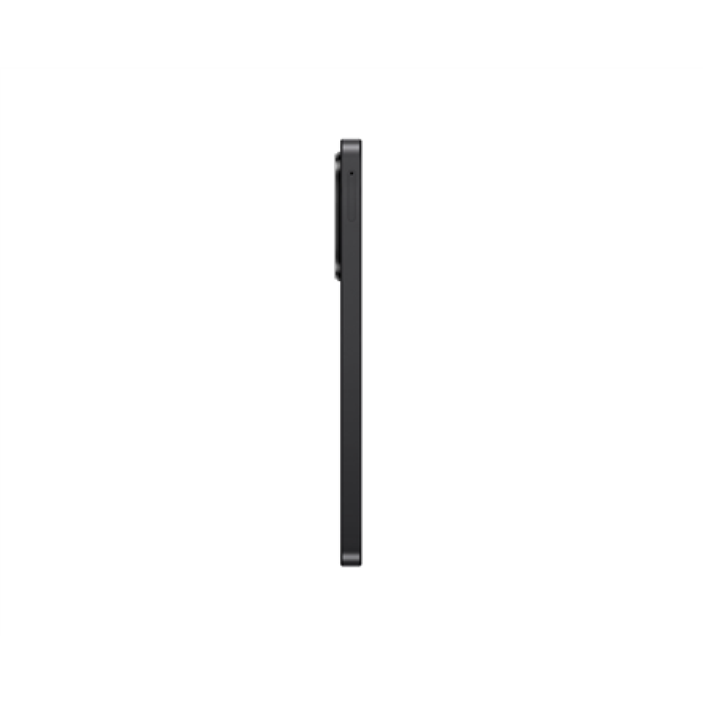 Samsung Galaxy A27 5G (A276) , Black , 6.7 , Super AMOLED , 2340 x 1080 pixels , Qualcomm , Snapdragon 6 Gen 3 , Internal RAM 6 GB , 128 GB , Dual SIM , 4G , 5G , Main camera resolution 50+5+2 MP , Secondary camera resolution 12 MP , Android , 16