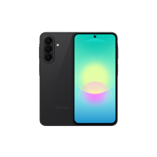 Samsung Galaxy A27 5G (A276) , Black , 6.7 , Super AMOLED , 2340 x 1080 pixels , Qualcomm , Snapdragon 6 Gen 3 , Internal RAM 6 GB , 128 GB , Dual SIM , 4G , 5G , Main camera resolution 50+5+2 MP , Secondary camera resolution 12 MP , Android , 16