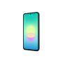 Samsung Galaxy A27 5G (A276) , Black , 6.7 , Super AMOLED , 2340 x 1080 pixels , Qualcomm , Snapdragon 6 Gen 3 , Internal RAM 6 GB , 128 GB , Dual SIM , 4G , 5G , Main camera resolution 50+5+2 MP , Secondary camera resolution 12 MP , Android , 16