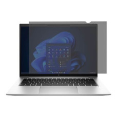 Targus , Privacy Screen for 14-inch Edge- to-Edge Infinity-screen Laptops (16:10) , Privacy Screen for 14-inch Edge- to-Edge Infinity-screen Laptops (16:10)