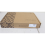SALE OUT. MikroTik cAP ax Wi-Fi 6 Dualband Access Point , MikroTik , Wi-Fi 6 Dualband Access Point , cAP ax , 802.11ax , 2.4GHz/5GHz , 1200+574 Mbit/s , 10/100/1000 Mbit/s , Ethernet LAN (RJ-45) ports 2 , MU-MiMO No , PoE in/out , DAMAGED PACKAGING, UNPAC