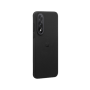 OnePlus Sandstone Magnetic , Back cover , OnePlus , Nord 5 , PC/TPU , Black