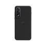 OnePlus Sandstone Magnetic , Back cover , OnePlus , Nord 5 , PC/TPU , Black