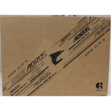 SALE OUT. Gigabyte AORUS ELITE 16 BWH 16 QHD+ i9-275HX/2x16GB/1TB/RTX 5070/Win11 Home/ENG kbd/2Y Warranty , Gigabyte Aorus Elite Gaming BWH , Gray Tide , 16 , IPS , WQXGA , 2560 x 1600 pixels , 165 Hz , Anti-glare , Intel Core Ultra 9 , 275HX , 32 GB , SO