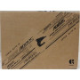 SALE OUT. Gigabyte AORUS ELITE 16 BWH 16 QHD+ i9-275HX/2x16GB/1TB/RTX 5070/Win11 Home/ENG kbd/2Y Warranty , Gigabyte Aorus Elite Gaming BWH , Gray Tide , 16 , IPS , WQXGA , 2560 x 1600 pixels , 165 Hz , Anti-glare , Intel Core Ultra 9 , 275HX , 32 GB , SO