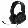 Corsair Gaming Headset , HS35 v3 , Wired , Microphone , Carbon