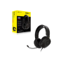 Corsair Gaming Headset , HS35 v3 , Wired , Microphone , Carbon