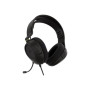 Corsair Gaming Headset , HS35 v3 , Wired , Microphone , Carbon