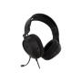 Corsair Gaming Headset , HS35 v3 , Wired , Microphone , Carbon