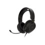 Corsair Gaming Headset , HS35 v3 , Wired , Microphone , Carbon
