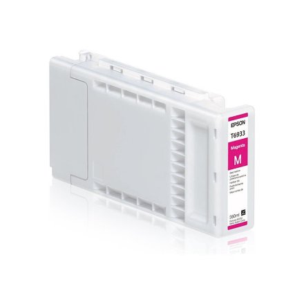Epson C13T69330N , Ink Cartridges , Magenta