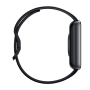 Xiaomi Redmi Watch 5 , Smart watch , GPS (satellite) , AMOLED , 2.07 , Waterproof , Obsidian Black