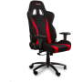 Arozzi Gaming Chair, INIZIO-FB-RED, Red