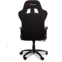 Arozzi Gaming Chair, INIZIO-FB-RED, Red