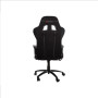 Arozzi Gaming Chair, INIZIO-FB-RED, Red