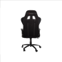 Arozzi Gaming Chair, INIZIO-FB-RED, Red