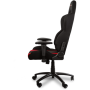 Arozzi Gaming Chair, INIZIO-FB-RED, Red