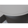 SALE OUT. Xiaomi Smart Electric Hot Water Dispenser 5L EU , Xiaomi , Smart Electric Hot Water Dispenser EU , Water Dispenser , 1600 W , 5 L , Plastic , White , DAMAGED PACKAGING, USED, SCRATCHES ON TOP