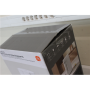 SALE OUT. Xiaomi Smart Electric Hot Water Dispenser 5L EU , Xiaomi , Smart Electric Hot Water Dispenser EU , Water Dispenser , 1600 W , 5 L , Plastic , White , DAMAGED PACKAGING, USED, SCRATCHES ON TOP