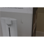 SALE OUT. Xiaomi Smart Electric Hot Water Dispenser 5L EU , Xiaomi , Smart Electric Hot Water Dispenser EU , Water Dispenser , 1600 W , 5 L , Plastic , White , DAMAGED PACKAGING, USED, SCRATCHES ON TOP