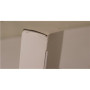 SALE OUT. Power Bank with Built-In USB-C Cable , A1688H11 , 10000 mAh , Black , DAMAGED PACKAGING