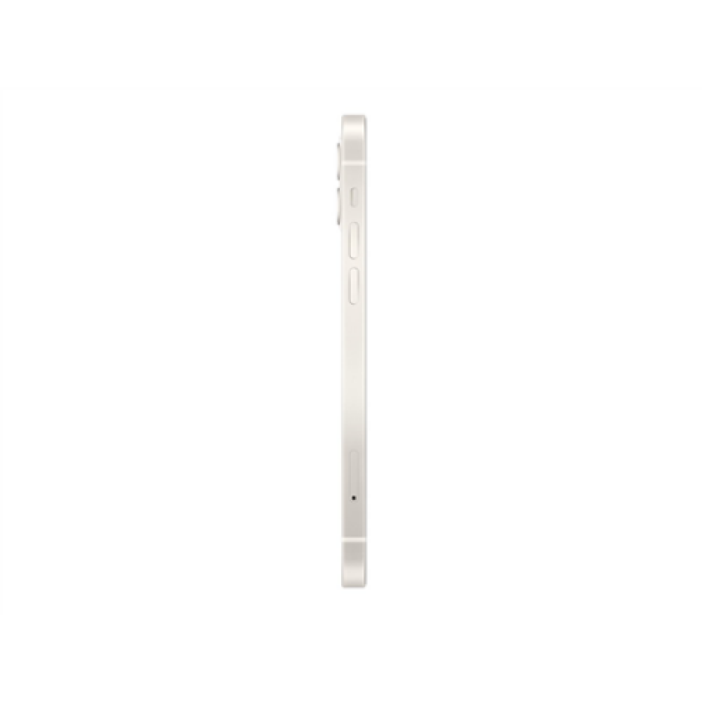 Apple , iPhone 12 , White , 6.1 , XDR OLED , 2532 x 1170 pixels , Apple , A14 Bionic , Internal RAM 4 GB , 128 GB , Single SIM , Nano-SIM and eSIM , 3G , 4G , Main camera Dual 12+12 MP , Secondary camera 12 MP , iOS , 14 , 2815 mAh
