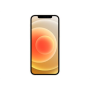 Apple , iPhone 12 , White , 6.1 , XDR OLED , 2532 x 1170 pixels , Apple , A14 Bionic , Internal RAM 4 GB , 128 GB , Single SIM , Nano-SIM and eSIM , 3G , 4G , Main camera Dual 12+12 MP , Secondary camera 12 MP , iOS , 14 , 2815 mAh