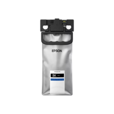 Epson WorkForce Pro EM/EP-C800R , XL Ink cartridge , Black